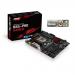 ASUS B85-PRO GAMER