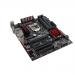 ASUS B85-PRO GAMER
