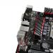ASUS B85-PRO GAMER