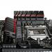 ASUS B85-PRO GAMER