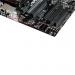 ASUS B85-PRO GAMER