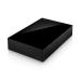 Seagate Backup Plus, 3TB