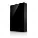 Seagate Backup Plus, 3TB