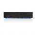 Seagate Backup Plus, 3TB