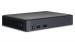 Intel Componente de chasis de ® NUC Pro
