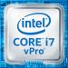 Intel BKCM8V7CB8N computadora embebida 1.9 GHz 8ª generación de procesadores Intel® Core™ i7 8 