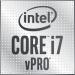 Intel Core i7-10700K procesador 3.8 GHz 16 MB Smart Cache Caja