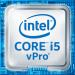 Intel BKCM8V5CB8N computadora embebida 1.6 GHz 8ª generación de procesadores Intel® Core™ i5 8 