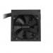Gigabyte PB500 unidad de fuente de alimentación 500 W 20+4 pin ATX ATX Negro