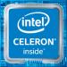 Intel Celeron G4930 procesador 3.2 GHz 2 MB Smart Cache Caja