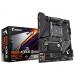 Gigabyte B550 AORUS Pro AC Enchufe AM4 ATX