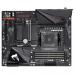 Gigabyte B550 AORUS Pro AC Enchufe AM4 ATX
