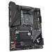 Gigabyte B550 AORUS Pro AC Enchufe AM4 ATX