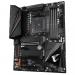 Gigabyte B550 AORUS Pro AC Enchufe AM4 ATX