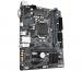 Gigabyte H410M H placa base Intel H410 Express LGA 1200 Micro ATX