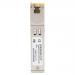 Tripp Lite N286-01GLC-TE Transceptor SFP GLC-TE Compatible con Cisco - 10/100/1000Base-TX, Cobre, RJ