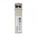Tripp Lite N286-10G-LRM Transceptor SFP+ SFP-10G-LRM Compatible con Cisco - 10GBase-LRM, DDM, LC Mul
