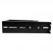 Tripp Lite SRDINRAIL2U Juego de Riel DIN Ajustable para Instalación en Rack – Rieles simétricos 