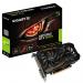 Gigabyte GeForce GTX 1050 Ti 4GB