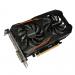 Gigabyte GeForce GTX 1050 Ti 4GB