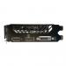 Gigabyte GeForce GTX 1050 Ti 4GB