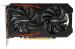 Gigabyte GeForce GTX 1050 Ti 4GB
