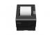 Epson TM-T88VI 180 x 180 DPI Inalámbrico y alámbrico Térmico Impresora de TPV