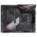 Gigabyte Z490 AORUS ULTRA (rev. 1.x) Intel Z490 LGA 1200 ATX