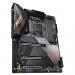 Gigabyte Z490 AORUS ULTRA (rev. 1.x) Intel Z490 LGA 1200 ATX