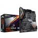 Gigabyte Z490 AORUS ULTRA (rev. 1.x) Intel Z490 LGA 1200 ATX