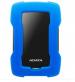 Disco Duro Externo de 2.5 Pulgadas Modelo HD330 AHD330-1TU31-CBL - 