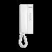 Auricular para sistema KLPD410 KDP603