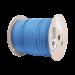 Bobina de Cable Blindado S/FTP de 4 pares, Cat7, Inmune a Ruido e Interferencias, LSZH (Bajo humo, C