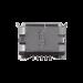CONECTOR USB P/PKT03 E58056605