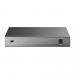 TP-LINK TL-R605 enrutador 10 Gigabit Ethernet, 100 Gigabit Ethernet Negro