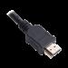 CABLE HDMI D/ALTA RESOLUCION EN 4K D/1.8 M (5.90 FT) TTHDMI1.8M