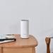 TP-LINK DECOE4 sistema wi-fi de malla Doble banda (2,4 GHz / 5 GHz) Wi-Fi 5 (802.11ac) Blanco 2 Exte