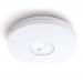 TP-LINK EAP660 HD punto de acceso inalámbrico 2500 Mbit/s Blanco