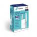 TP-LINK RE505X extensor de red Transmisor y receptor de red Blanco 10, 100, 1000 Mbit/s