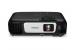 Epson Pro EX9210 video proyector Standard throw projector 3400 lúmenes ANSI 3LCD WUXGA (1920x1200) 