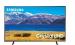 Samsung UN65TU8300FXZX Televisor 165.1 cm (65") 4K Ultra HD Smart TV Wifi Negro