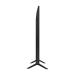 Samsung UN43AU7000F 109.2 cm (43") 4K Ultra HD Smart TV Wifi Negro, Gris