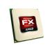 AMD FX 8350