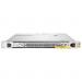 Hewlett Packard Enterprise StoreEasy 1440 4TB SATA Storage