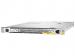 Hewlett Packard Enterprise StoreEasy 1440 4TB SATA Storage