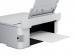 Epson EcoTank L8160 Inyección de tinta A4 5760 x 1440 DPI Wifi
