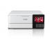 Epson EcoTank L8160 Inyección de tinta A4 5760 x 1440 DPI Wifi