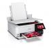 Epson EcoTank L8160 Inyección de tinta A4 5760 x 1440 DPI Wifi