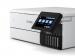Epson EcoTank L8160 Inyección de tinta A4 5760 x 1440 DPI Wifi