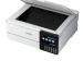 Epson EcoTank L8160 Inyección de tinta A4 5760 x 1440 DPI Wifi
